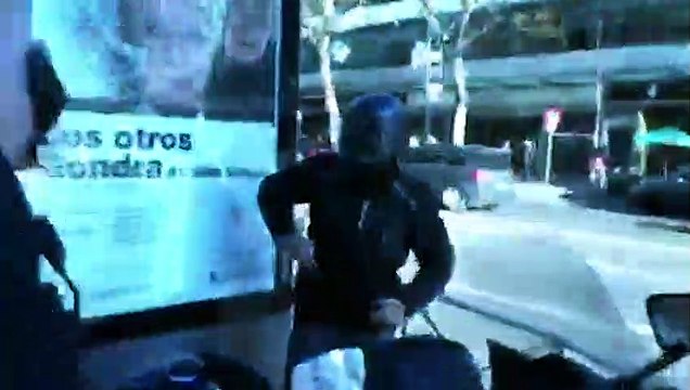 El chofer de Bárcenas vuelve a negarse a declarar sobre la operación 'Fondos Reservados'