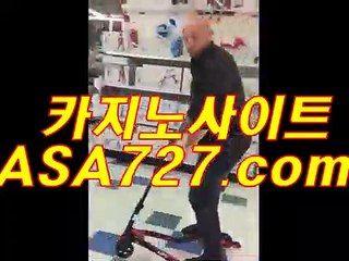 마닐라바카라【VTS949、coM】엑스오카지노