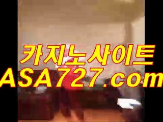 우리바카라사이트【VTS949ㆍCㅇM】바카라사이트주소