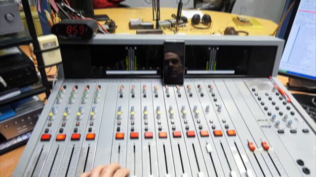 Θανάσης Παπαχρήστος, για τους αναπληρωτές εκπαιδευτικούς και τον νέο τρόπο διορισμού, αλλά και για τους κυνηγούς