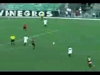 Cristiano meia atacante 88 Parte II