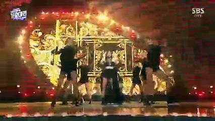 남해출장마사지 -후불100%ョØ7Ø-7575-ØØ4Ø【카톡-cc9988】→#B# 남해출장안마 남해출장샵 남해오피 남해출장전문업소 남해출장안마추천 남해콜걸 ▧ 남해출장맛사지