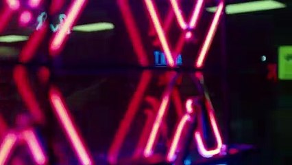 True Detective Season 3 Ep.03 Promo The Big Never (2019) This Season On