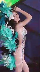 청주출장마사지 -후불100%ョØ1Ø-6648-8529【카톡-sbs88】→#S# 청주출장안마 청주출장샵 청주오피 청주출장전문업소 청주출장안마추천 청주콜걸 ▧ 청주출장맛사지