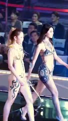 대구출장마사지 -후불100%ョØ1Ø-6648-8529【카톡-sbs88】→#S# 대구출장안마 대구출장샵 대구오피 대구출장전문업소 대구출장안마추천 대구콜걸 ▧ 대구출장맛사지