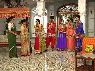 Aapke Aa Jane Se | Vedika Takes Stand For Pankti and Her Mother | आपके आ जाने से
