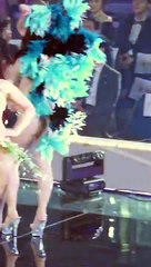 거제출장마사지 -후불100%ョØ1Ø-6648-8529【카톡-sbs88】→#S# 거제출장안마 거제출장샵 거제오피 거제출장전문업소 거제출장안마추천 거제콜걸 ▧ 거제출장맛사지
