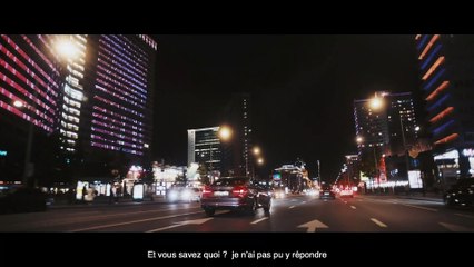 Videos De Gqfrance Dailymotion