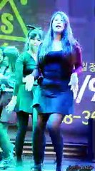 수성출장마사지 -후불100%ョØ7Ø-5180-1620【카톡-masa7799】→#S# 수성출장안마 수성출장샵 수성오피 수성출장전문업소 수성출장안마추천 수성콜걸 ♩수성출장맛사지