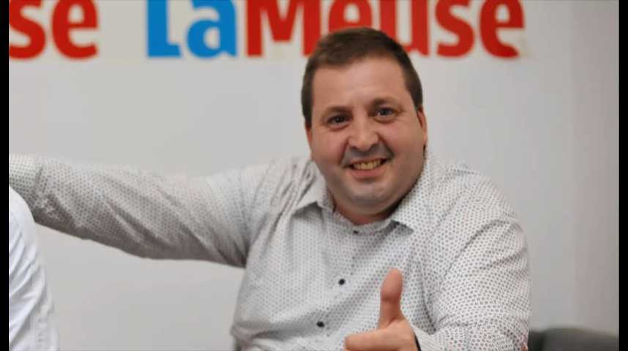 Drame: Dominique Bonanno est mort noyé dans sa voiture à Namur