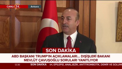 Türkler ile teröristleri ayırt etmek istemediğiniz zaman
