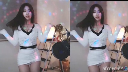 두정동출장마사지 -후불100%ョØ1Ø-2387-6631【카톡-vos67】→#S# 두정동출장안마 두정동출장샵 두정동오피 두정동출장전문업소 두정동출장안마추천 두정동콜걸 ♩두정동출장맛사지