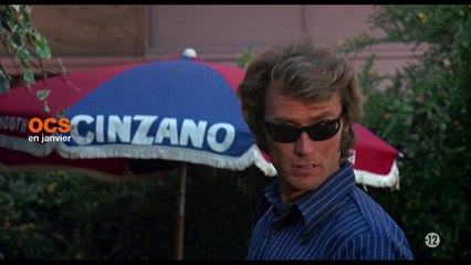 BA temps forts - Janvier