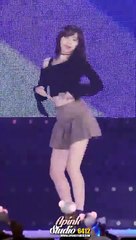단양출장마사지 -후불100%ョØ1Ø-6648-8529【카톡-sbs88】→#S# 단양출장안마 단양출장샵 단양오피 단양출장전문업소 단양출장안마추천 단양콜걸 ▧ 단양출장맛사지