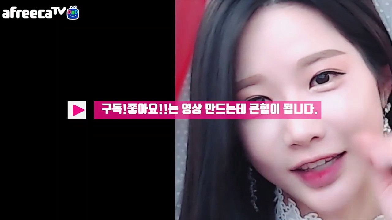 (광주출장마사지) ##W300%후불-Ø1Ø↔5628↔Ø391【카톡TOP1177ひ】광주출장안마광주출장안마후기 광주출장안마'만족τ광주출장안마'만족도1위 20대여대생의 최상위 서비스