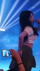 제주출장마사지 -후불100%ョØ1Ø-6648-8529【카톡-sbs88】→#S# 제주출장안마 제주출장샵 제주오피 제주출장전문업소 제주출장안마추천 제주콜걸 ▧ 제주출장맛사지