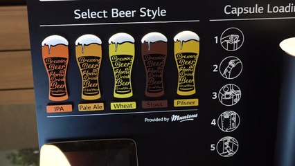 CES 현장을 가다...취재 열전을 듣는다 / YTN