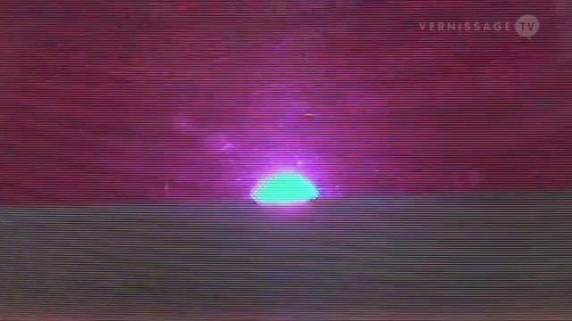 VTV Classics (r3): Art Machines Machine Art at Museum Tinguely (2008)