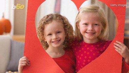 Fun Valentine's Day Traditions For The Whole Family