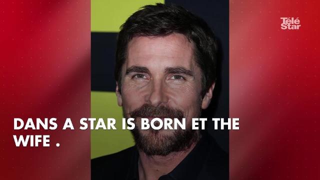 Critics' Choice Awards 2019 : Lady Gaga, Glenn Close... découvrez tout le palmarès