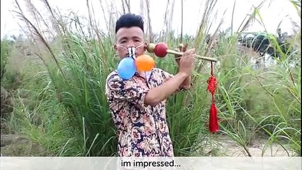 TRY NOT TO LAUGH CHALLENGE The Best Funny Vines Viral Videos Compilation March 2018