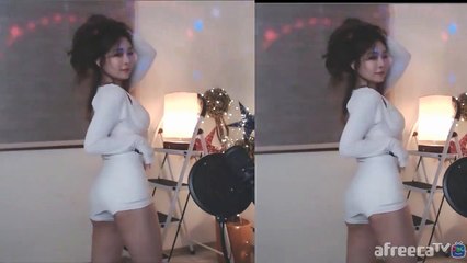 안양출장마사지 -후불100%ョØ1Ø-2387-6631【카톡-vos67】→#S# 안양출장안마 안양출장샵 안양오피 안양출장전문업소 안양출장안마추천 안양콜걸 ♩안양출장맛사지