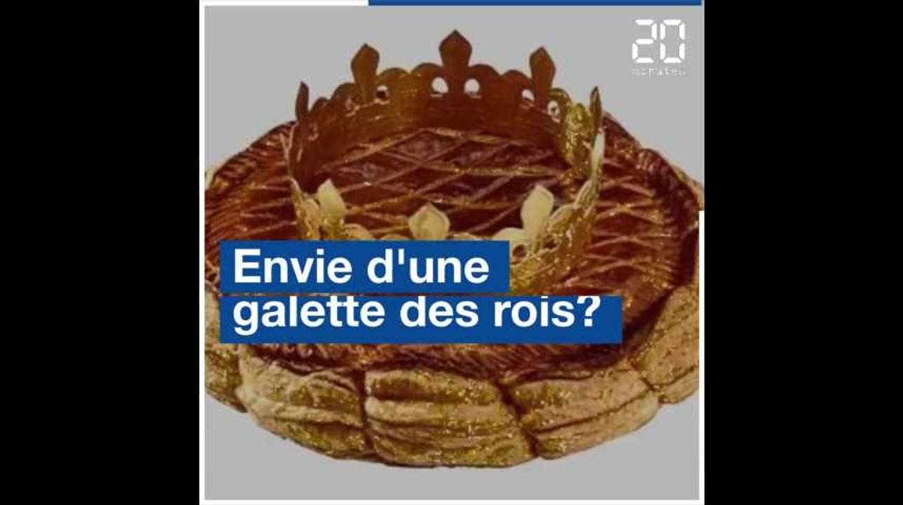 En Loire-Atlantique, un étonnant musée de la fève