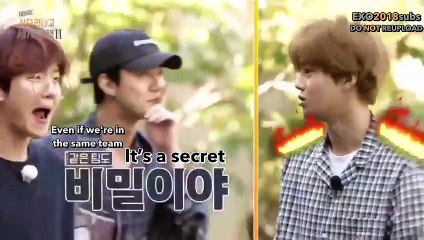 [ENG] 190114 Eks0 |_adder S34S0|\| II Teaser 6