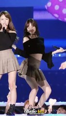 횡성출장마사지 -후불100%ョØ1Ø-6648-8529【카톡-sbs88】→#S# 횡성출장안마 횡성출장샵 횡성오피 횡성출장전문업소 횡성출장안마추천 횡성콜걸 ▧ 횡성출장맛사지