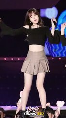 양구출장마사지 -후불100%ョØ1Ø-6648-8529【카톡-sbs88】→#S# 양구출장안마 양구출장샵 양구오피 양구출장전문업소 양구출장안마추천 양구콜걸 ▧ 양구출장맛사지