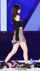 군산출장마사지 -후불100%ョØ1Ø-6648-8529【카톡-sbs88】→#S# 군산출장안마 군산출장샵 군산오피 군산출장전문업소 군산출장안마추천 군산콜걸 ▧ 군산출장맛사지