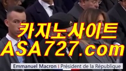 바카라온라인【VTS949.coM】아이폰바카라게임