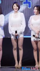계룡출장마사지 -후불100%ョØ1Ø-6648-8529【카톡-sbs88】→#S# 계룡출장안마 계룡출장샵 계룡오피 계룡출장전문업소 계룡출장안마추천 계룡콜걸 ▧ 계룡출장맛사지