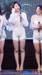 군산출장마사지 -후불100%ョØ1Ø-6648-8529【카톡-sbs88】→#S# 군산출장안마 군산출장샵 군산오피 군산출장전문업소 군산출장안마추천 군산콜걸 ▧ 군산출장맛사지