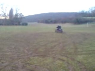 le vieu quad a remi lol