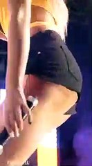 청주출장안마 -Ø1Øz3975p0391-100%후불｛카톡VIP0133｝청주언제든출장맛사지샵'예약'청주출장bk안마bk청주출장안마cos여3청주맛사지황형 청주콜걸