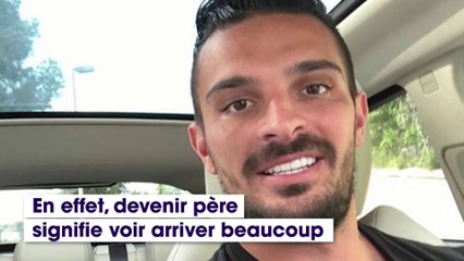 Julien Tanti : les internautes choqués par son importante perte de poids !