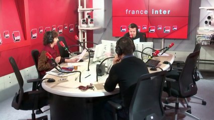 Le chic, c'est Chic ! Pop & Co