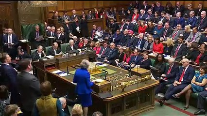 Brexit: elkerülnék az ír határ visszaállítását