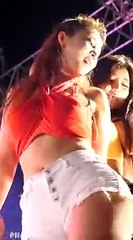 대구출장안마 {Ø1Ø*3975*0391}【카톡VIP0133】대구출장샵'예약'대구출장마사지 대구여대생출장 대구여고생출장 대구콜걸샵