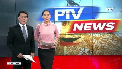 Palasyo, tumanggi munang magkomento sa isyu ng umano'y passport data breach