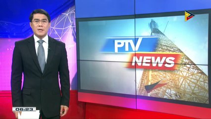 COMELEC, naghahanda na para sa plebisito sa BOL