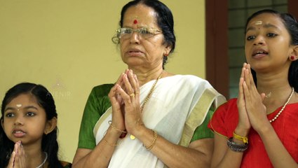 Vidhyadhanam Sarvadhanal Prathanam | Malayalam Proverbs | Avenir Technology