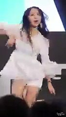 (통영출장마사지) ##W300%후불-Ø1Ø↔5628↔Ø391【카톡TOP1177ひ】통영출장안마통영출장안마후기 통영출장안마'만족τ통영출장안마'만족도1위 20대여대생의 최상위 서비스