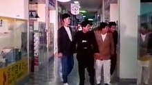 진심으로카지노그림보는법추천잡아당겼다시스탬