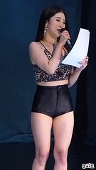 고흥출장마사지 -후불100%ョØ1Ø-6648-8529【카톡-sbs88】→#S# 고흥출장안마 고흥출장샵 고흥오피 고흥출장전문업소 고흥출장안마추천 고흥콜걸 ▧ 고흥출장맛사지