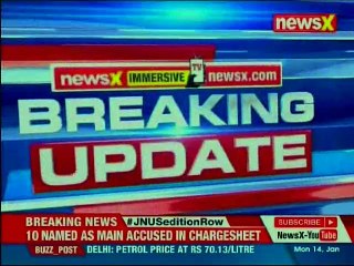 Karnataka: 10 Congress & 1 JD(s) MLA ready to join BJP; report says