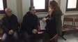 Serbest Bırakılan Türkücü Ferhat Tunç'tan İlk Açıklama: Cezaevinde de Olsa Bu Ülkede Yaşayacağım
