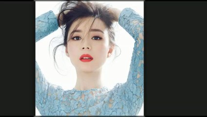 횡성출장안마 -후불100%ョØ1Øk6554k6674【카톡MQ43】 횡성출장마사지'추천 횡성출장안마'후기 횡성출장마사지'만족 횡성모텔출장안마'마사지