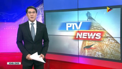 Sri Lankan Pres. Sirisena, magsasagawa ng State Visit sa Pilipinas